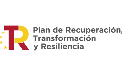 Logo PRTR tres líneas_COLOR