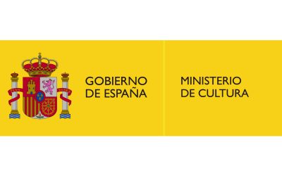 Proyecto-nuevo-26